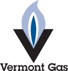 Read more about the article Vermont Gas Systems Addison Natural Gas Project