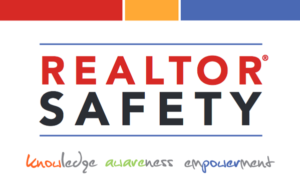 Read more about the article The Safety Talk You Need to Have with Clients