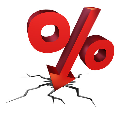 You are currently viewing Freddie Mac: Mortgage Rates Will Likely Remain Low