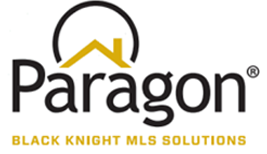 You are currently viewing Paragon MLS Training Set for August