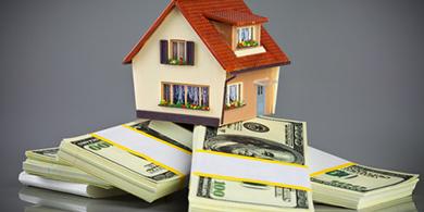 Read more about the article Overcome Client Misconceptions About Home Valuation Tools