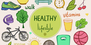 Read more about the article Addison County is the Healthiest Place in Vermont