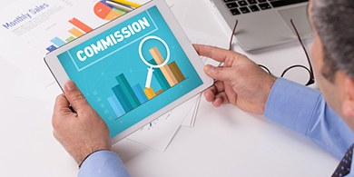You are currently viewing 10 Ways Your Expertise Justifies Your Commission