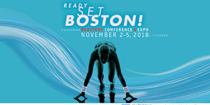 Read more about the article Realtors® Conference & Expo Coming to Boston, Nov. 2-5